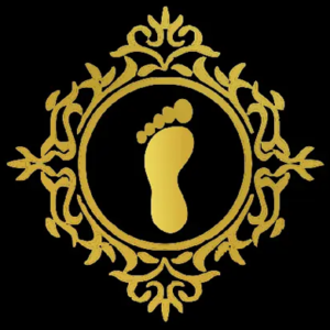 Cobbler Chic Limited