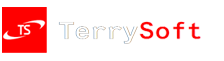 TerrySoft