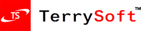 TerrySoft